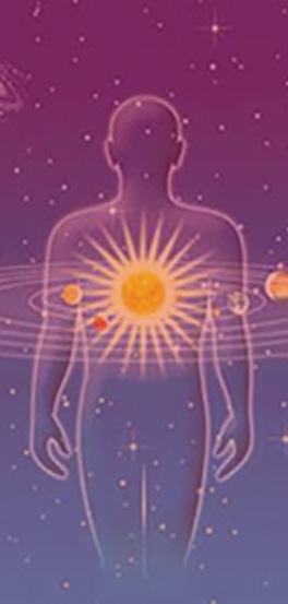 KST Astrology Vastu