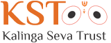 Kalinga Seva Trust Kalinga Seva Trust