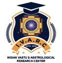 Logo IVARC